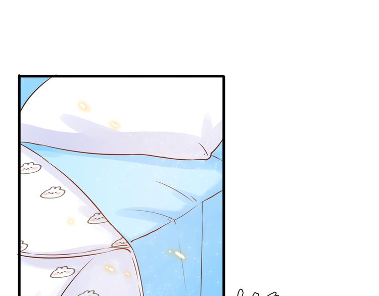 第5话 一切的起源127