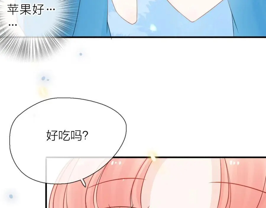 第10话 转机？83