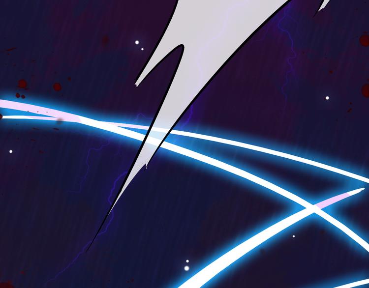 第5话 一切的起源45