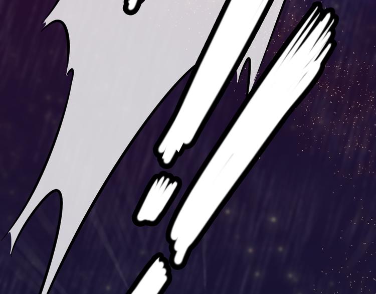 第5话 一切的起源71