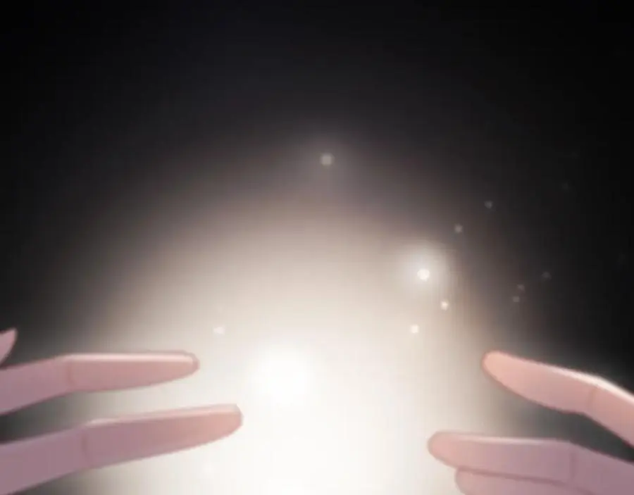 第34话 许你满天星光134