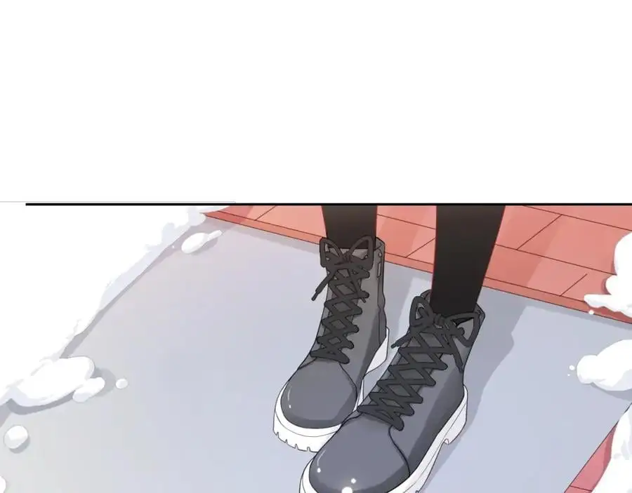 第30话 绯闻男友13