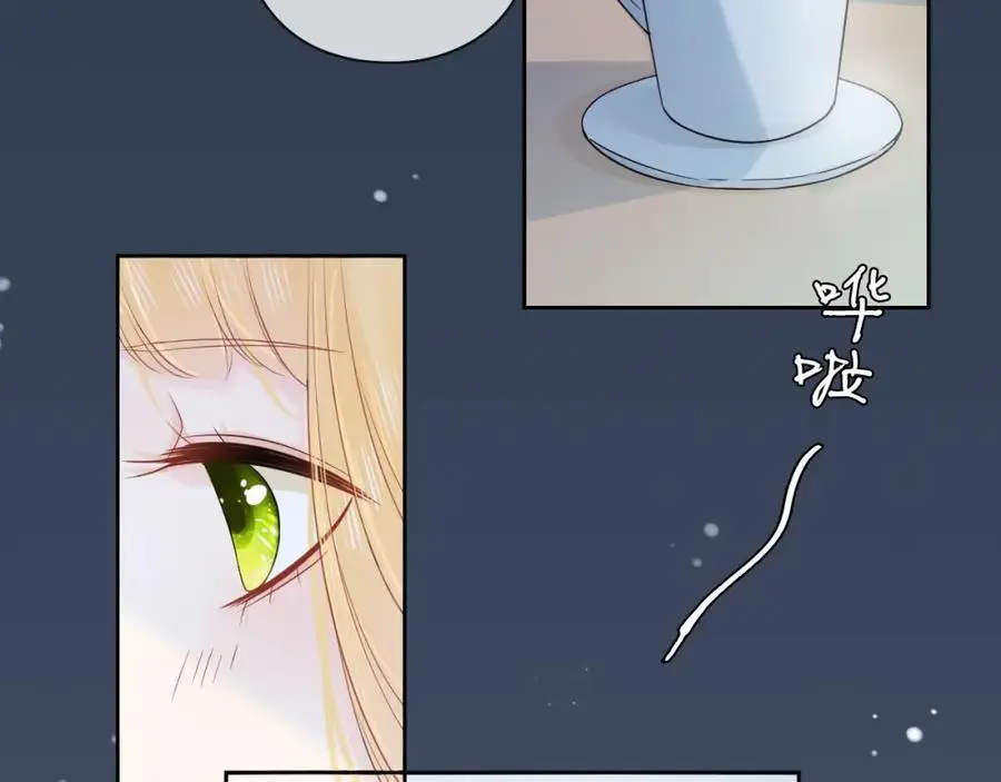 第23话 转校生5