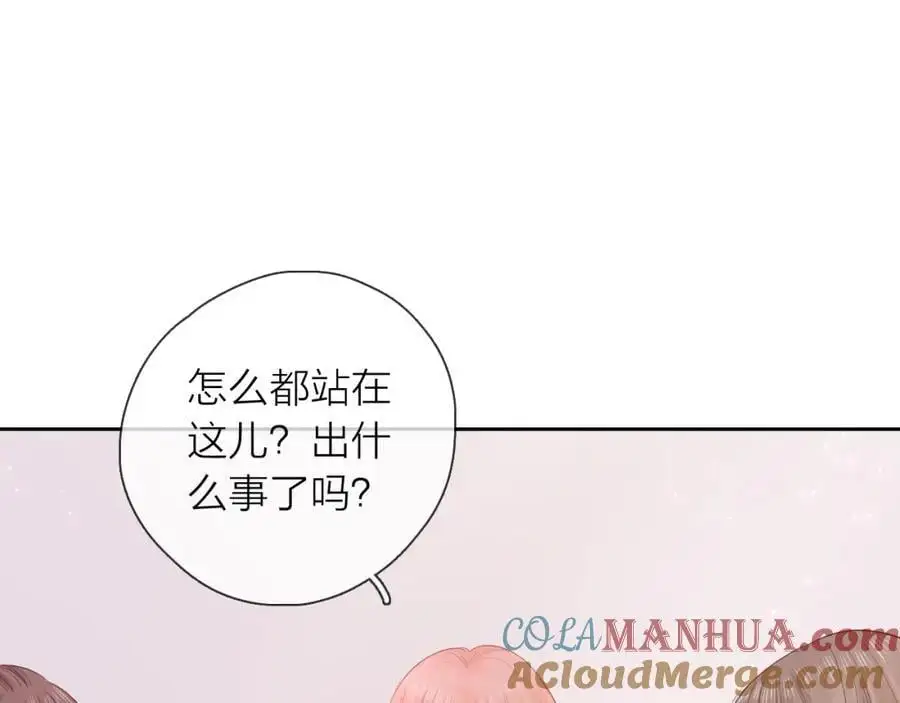 第19话 警告32