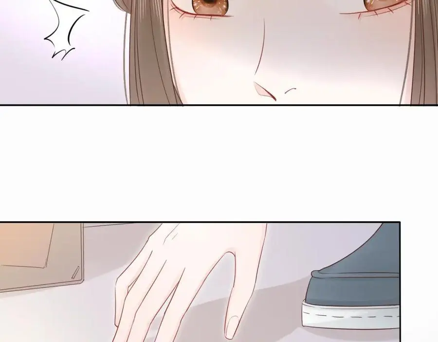 第16话 危机63