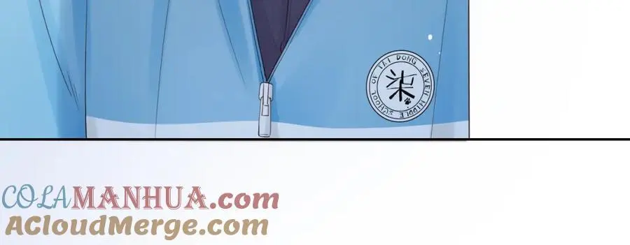 第27话 为你撑腰128