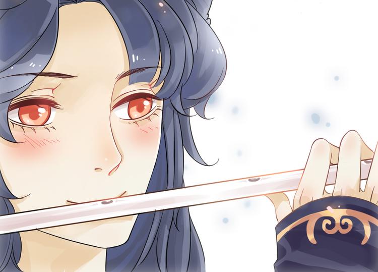 第2话 你不认识我了？133