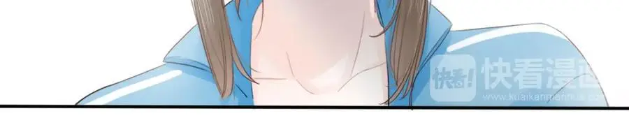 第16话 危机37