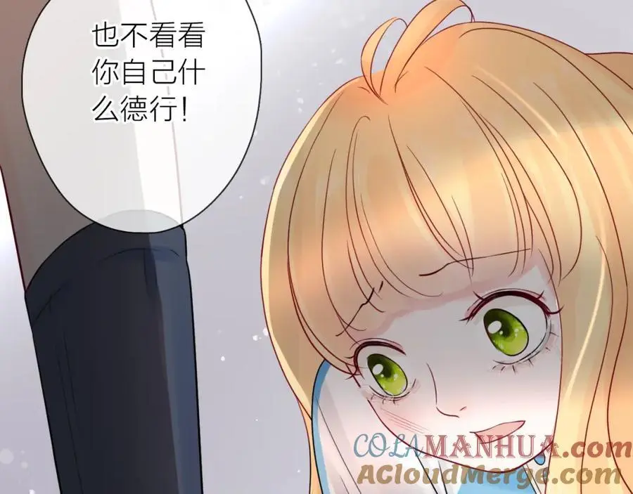 第10话 转机？148