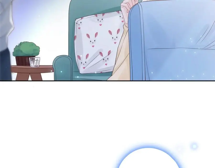 第39话 不应该这样的113
