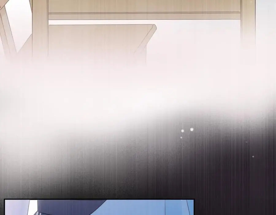 第19话 警告38