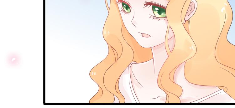 第1话 邂逅60