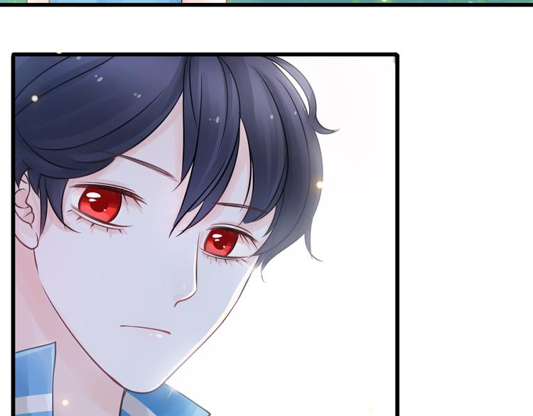 第3话 变成猫？！56