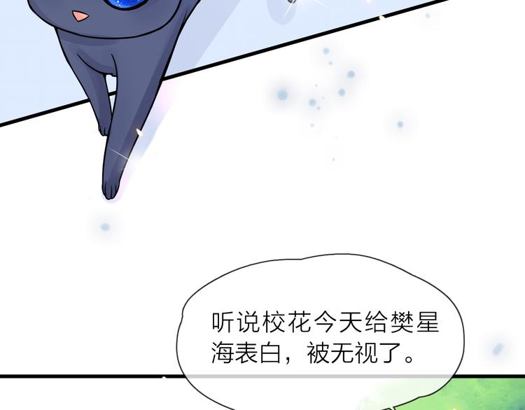 第3话 变成猫？！72