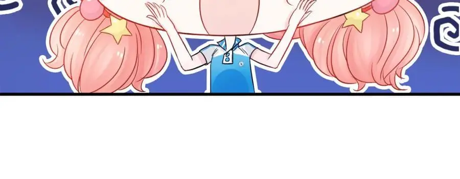 第10话 转机？53