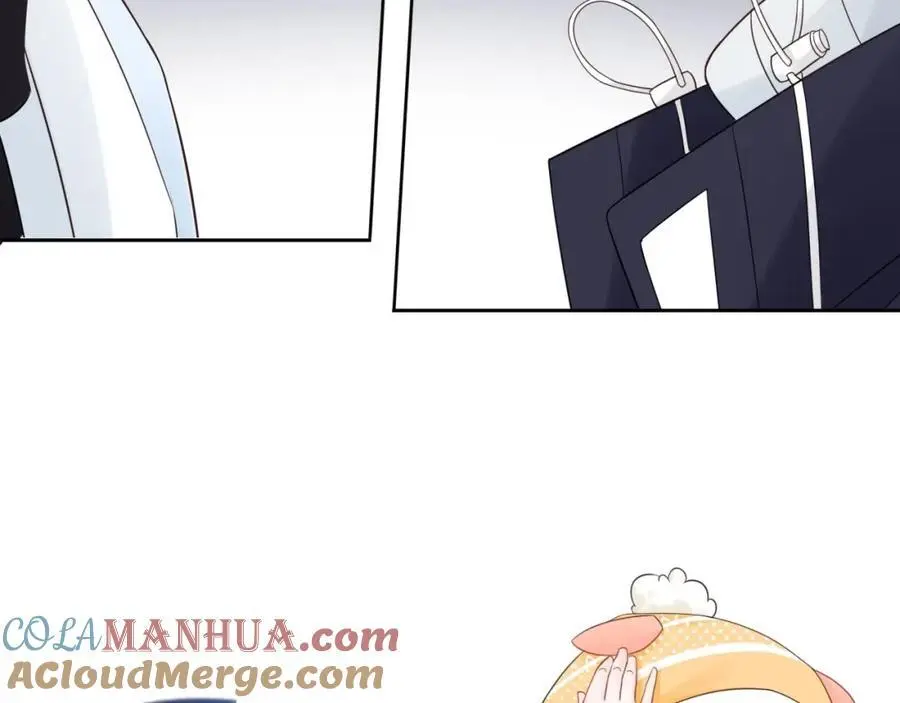 第31话 吃醋的猫8