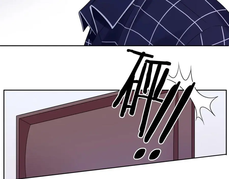 第37话 怀疑37