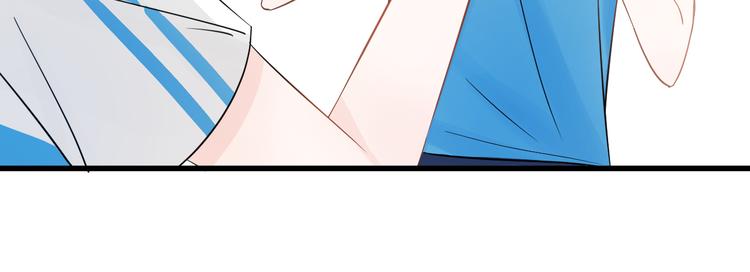 第6话 怎么可能不疼96