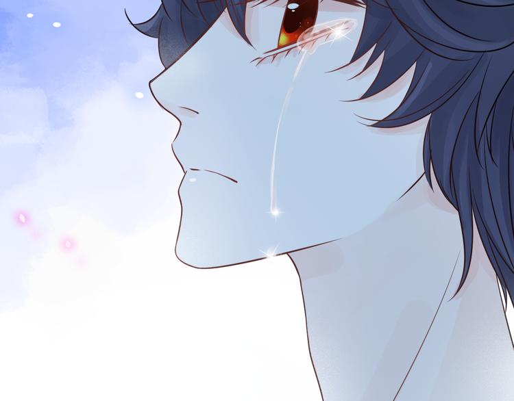 第5话 一切的起源10