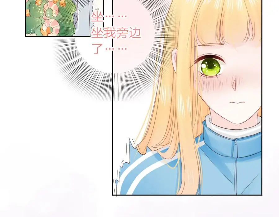 第23话 转校生77
