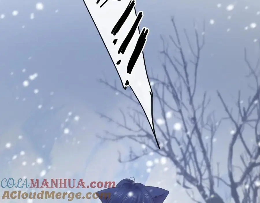 第40话 你可是我未来男朋友56