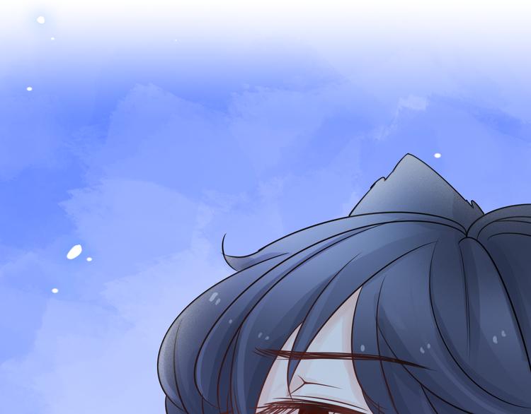 第5话 一切的起源9