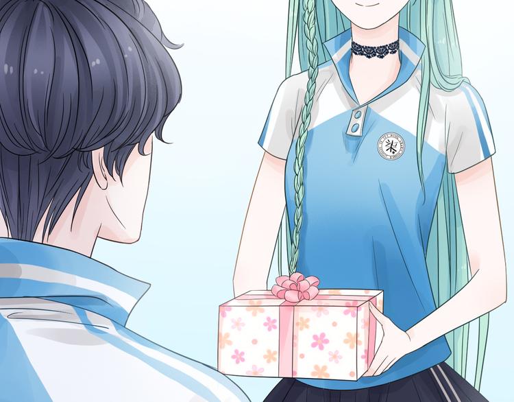 第3话 变成猫？！25