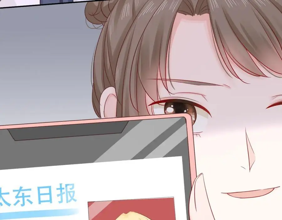 第11话 感谢有你49