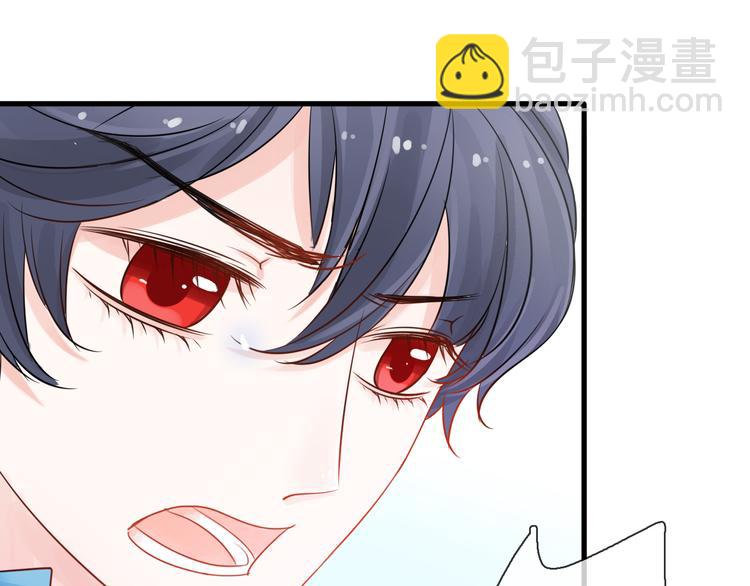 第5话 一切的起源203