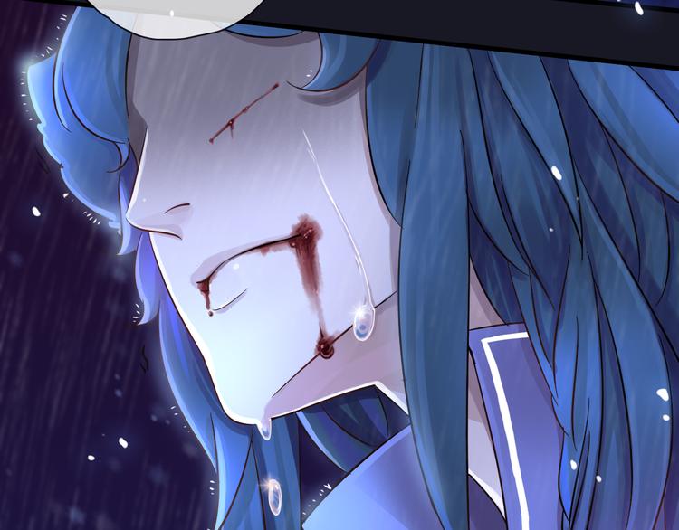 第5话 一切的起源80