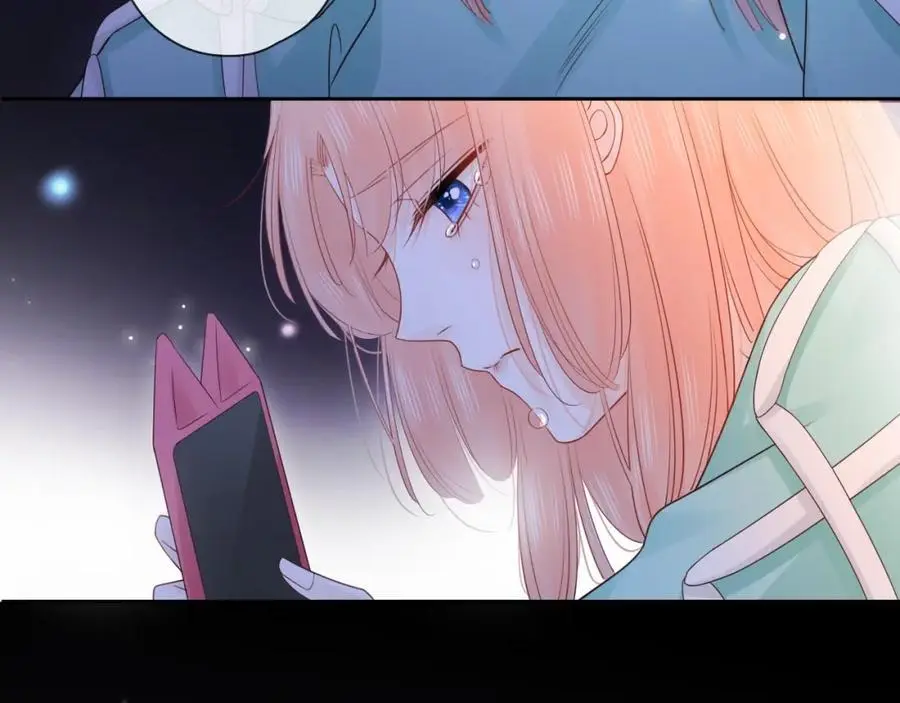 第35话 逃离57