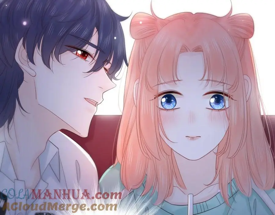 第34话 许你满天星光96