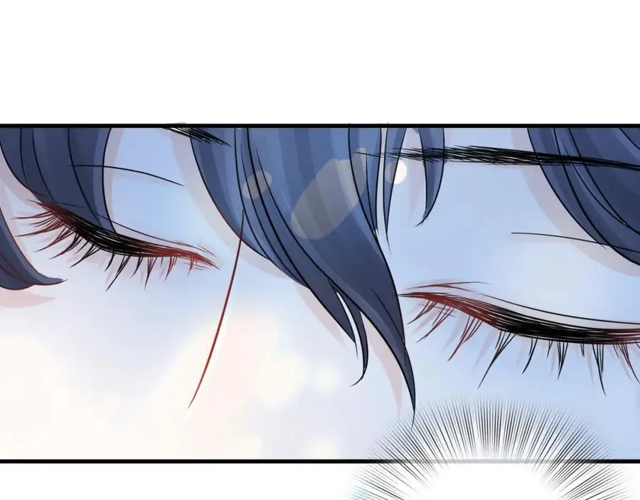 第10话 转机？43