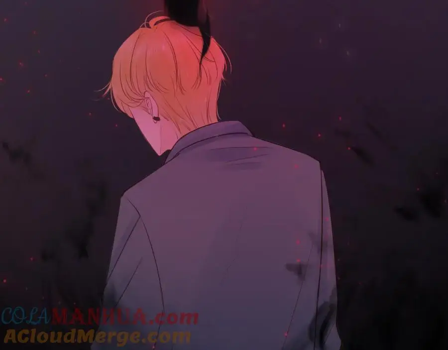 第21话 突然袭击40