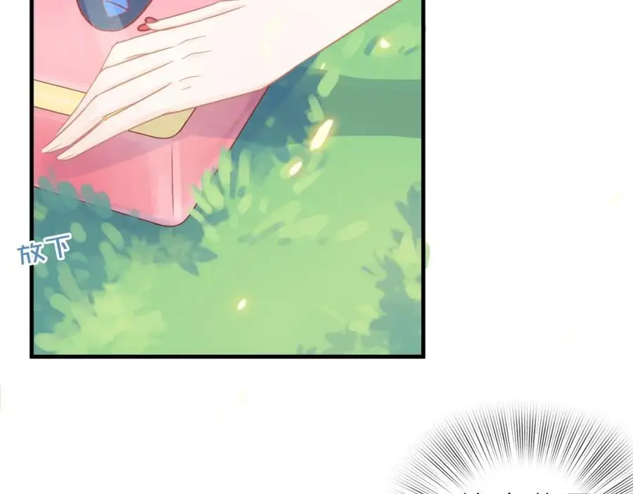 第10话 转机？37