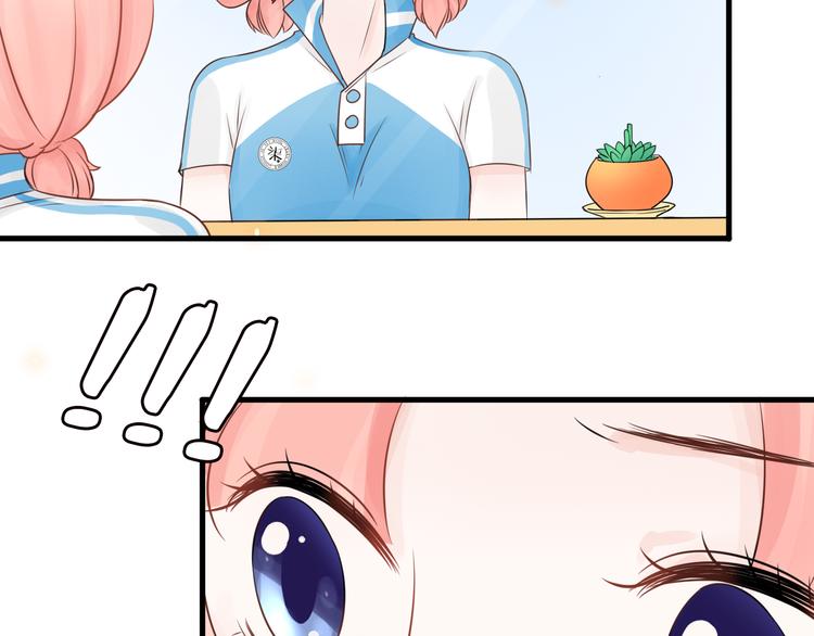 第5话 一切的起源131