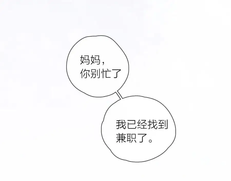 第19话 警告26