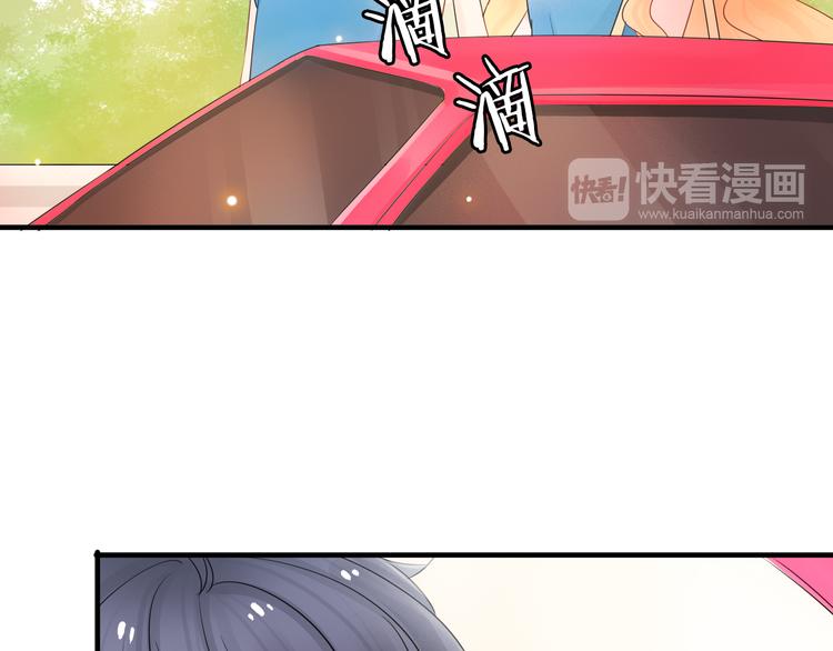 第7话 敌人还是伙伴85