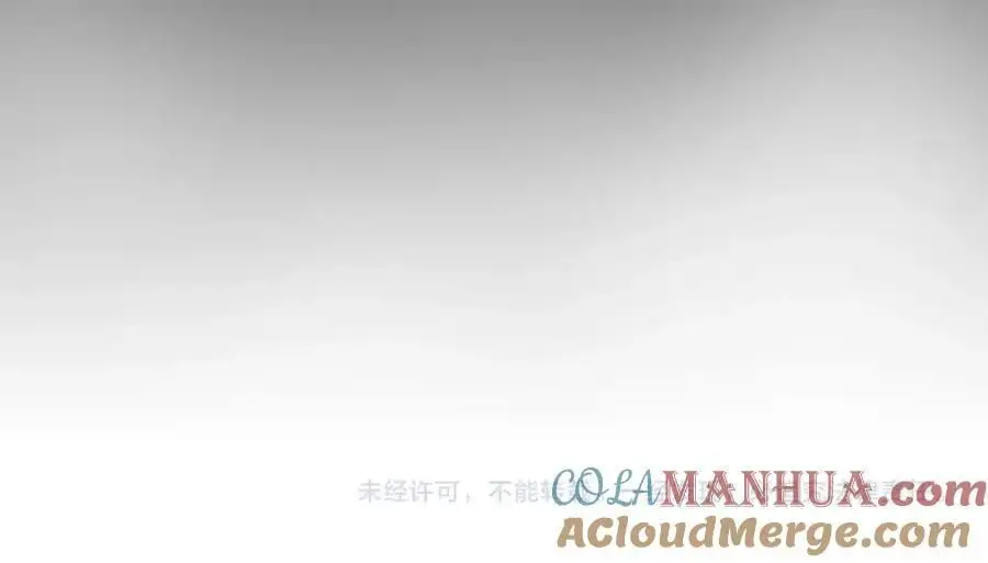 第41话 想你108