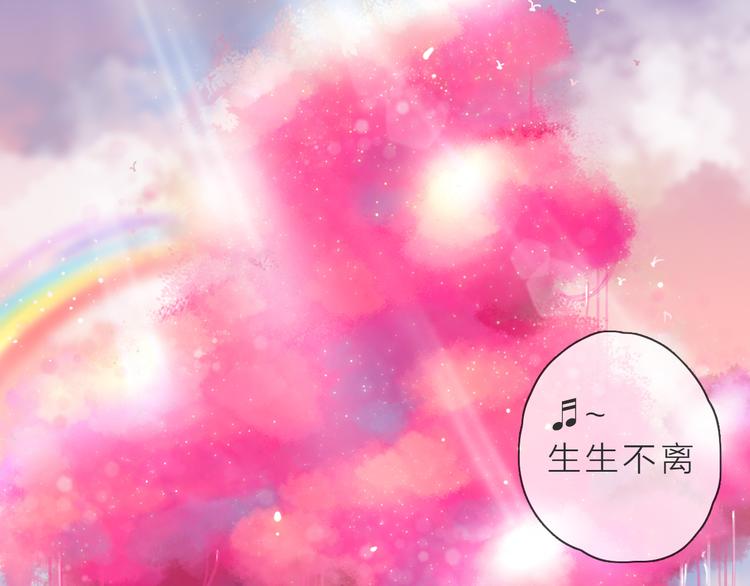 第2话 你不认识我了？127