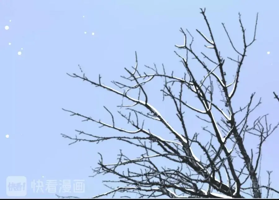 第41话 想你11