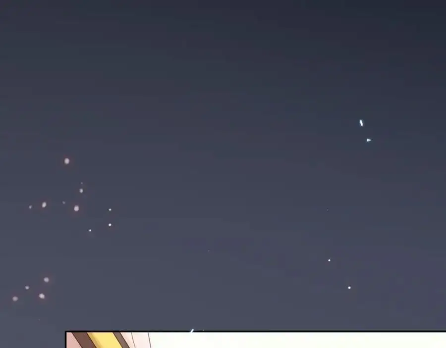 第16话 危机119