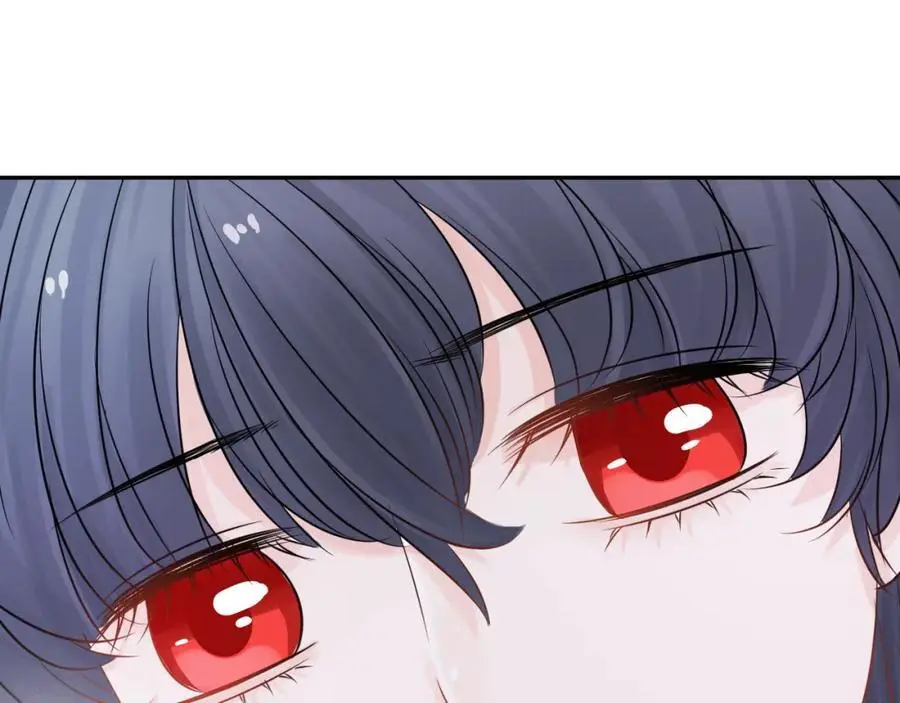 第10话 转机？95