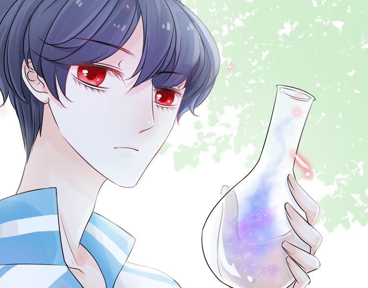 第5话 一切的起源157