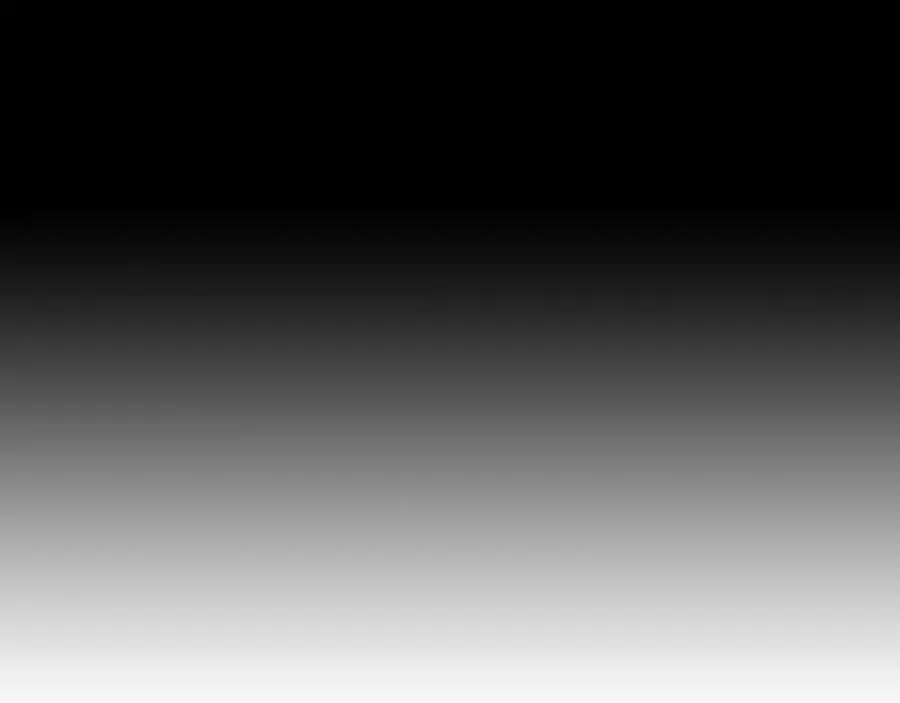 第36话 罪人101