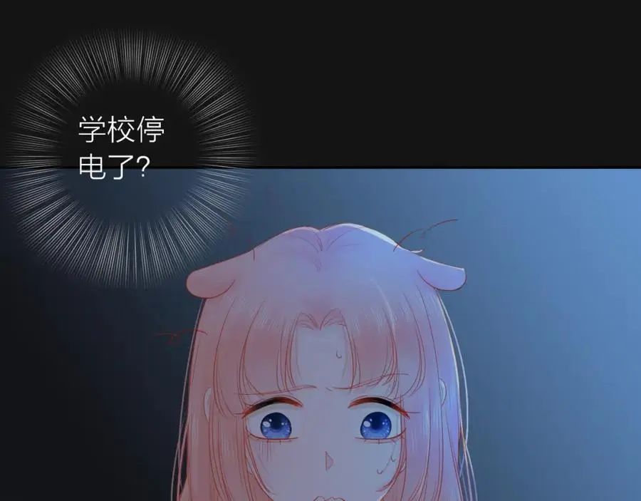 第16话 危机101