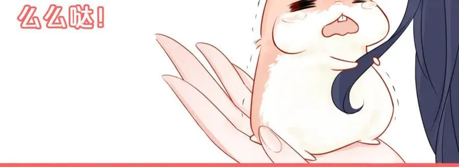 第10话 转机？167