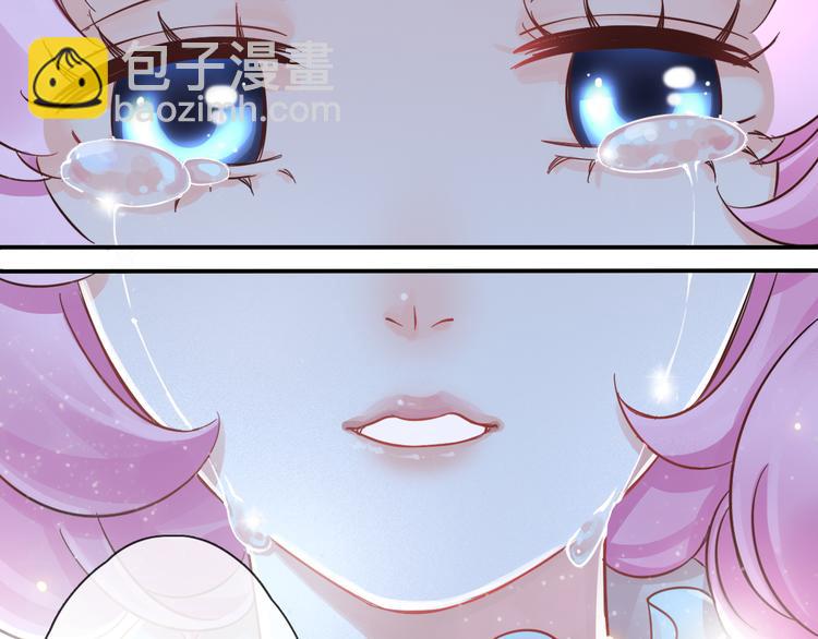 第5话 一切的起源62