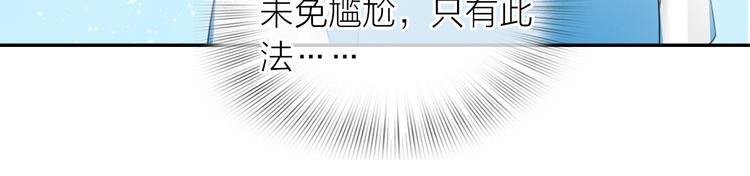 第2话 你不认识我了？55
