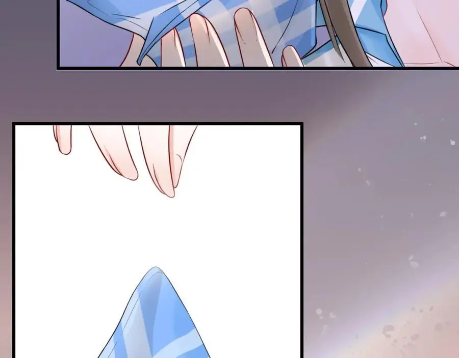 第10话 转机？146